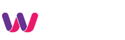 微软站长